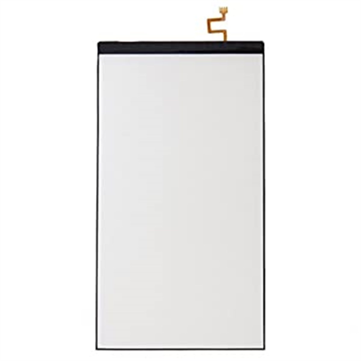 Lg G3 D855 Backlight