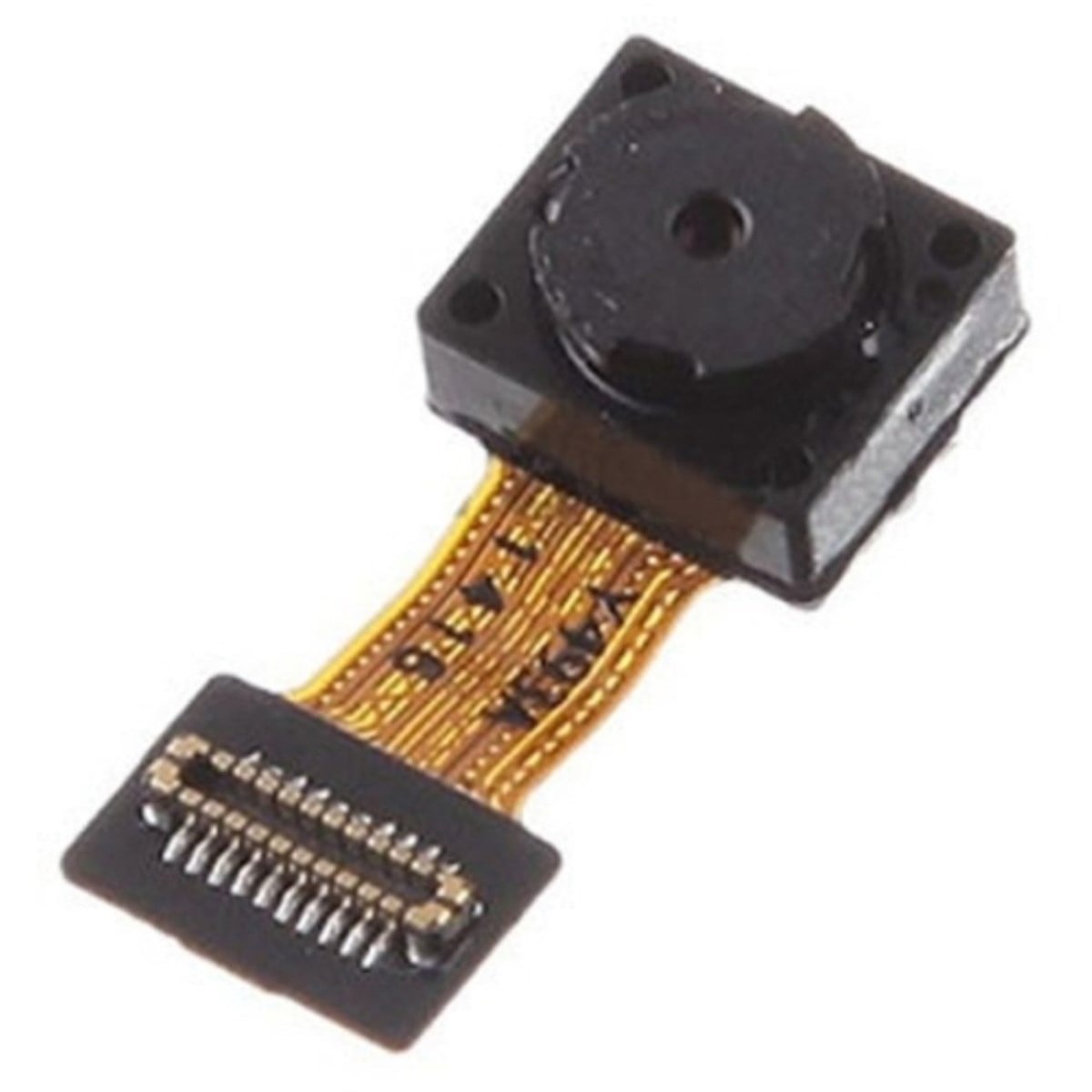 Lg G3 D855 Ön Kamera