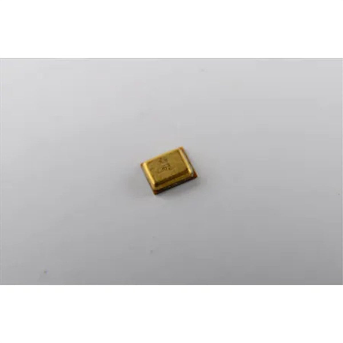 Lg G3 Mini D723 Mikrofon