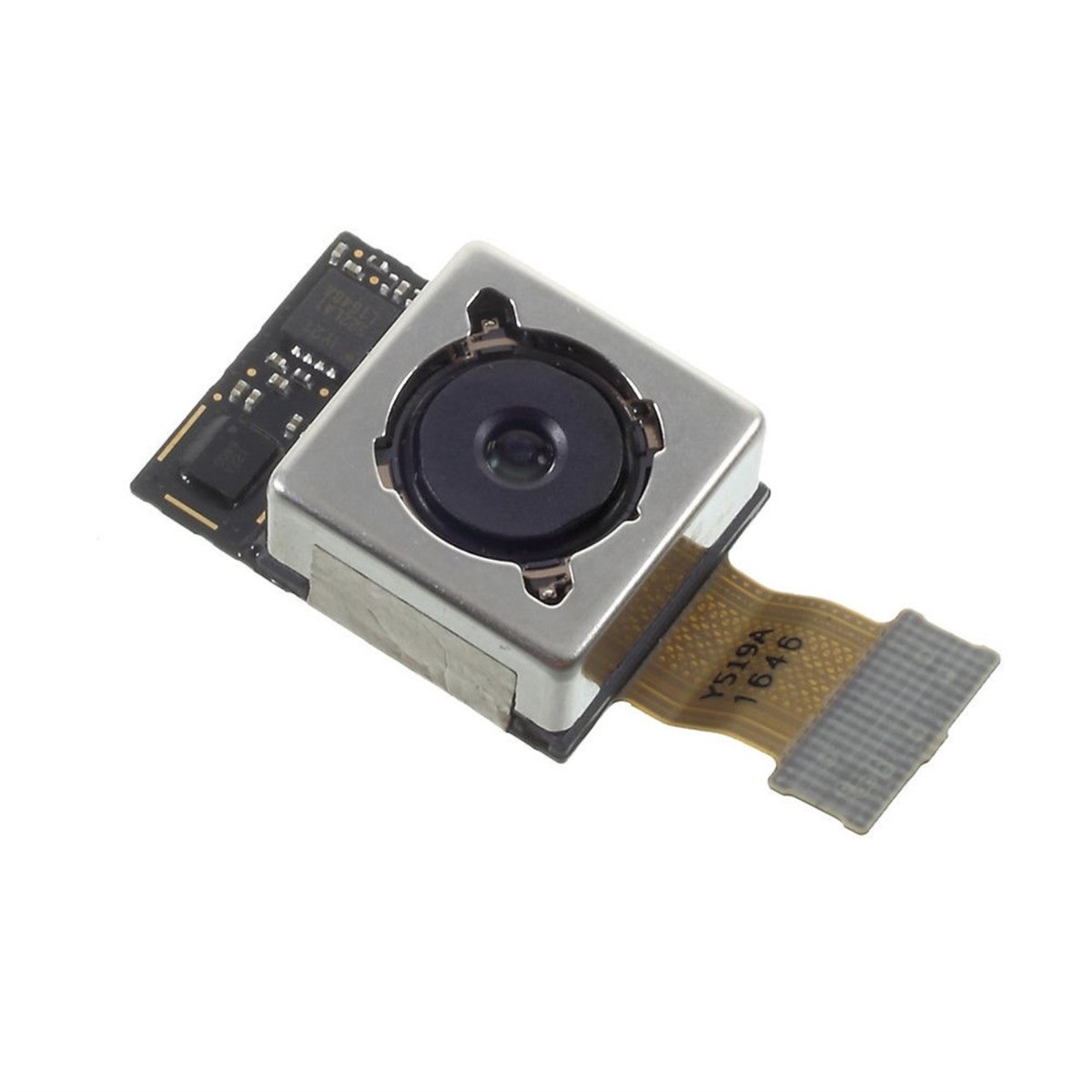 Lg G4 H815 Arka Kamera