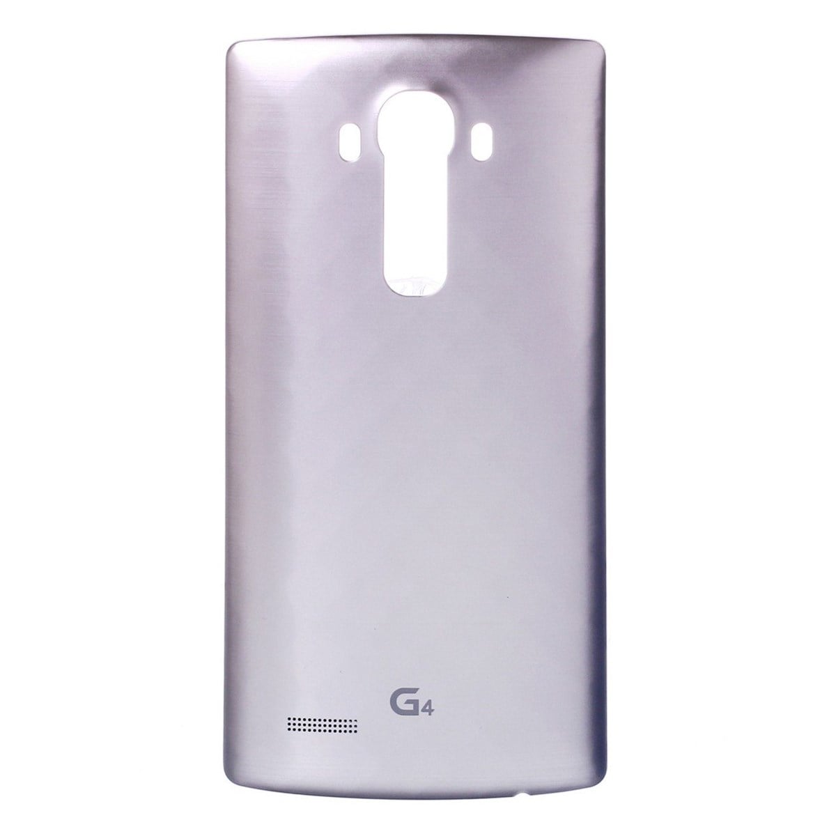 Lg G4 H815 Arka Kapak Gold