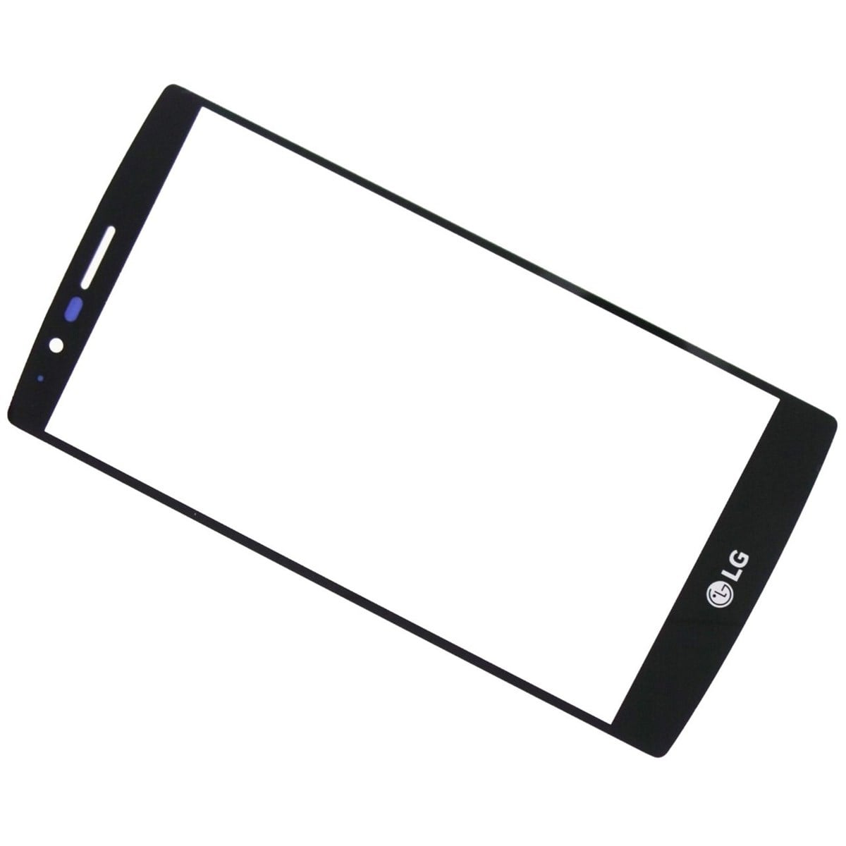 Lg G4 H815 Lens Siyah