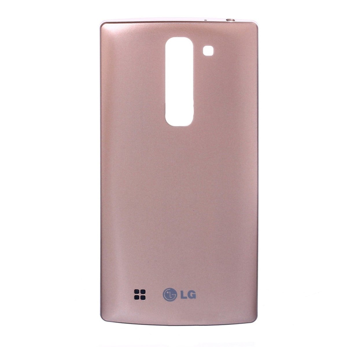 Lg G4c H525 Arka Kapak Gold