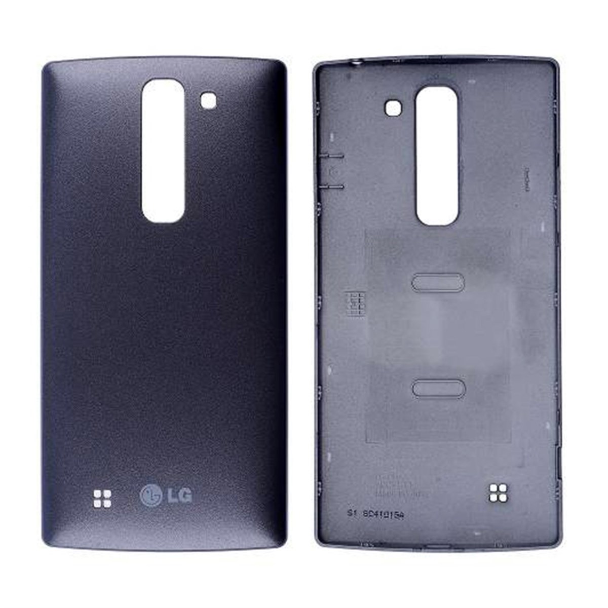 Lg G4c H525 Arka Kapak Siyah