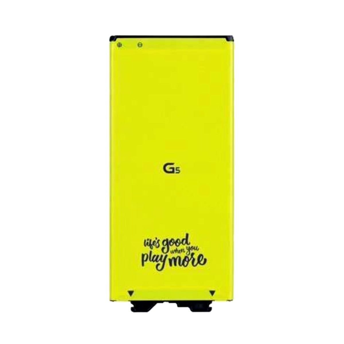 Lg G5 H850 Batarya Pil BL42D1F