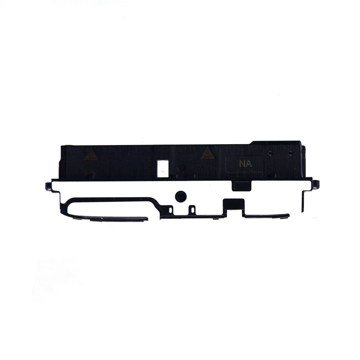 Lg G5 H850 Buzzer Hoparlör