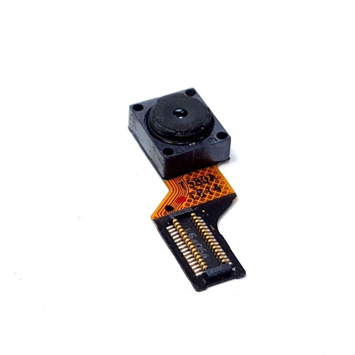 Lg G5 H850 Ön Kamera