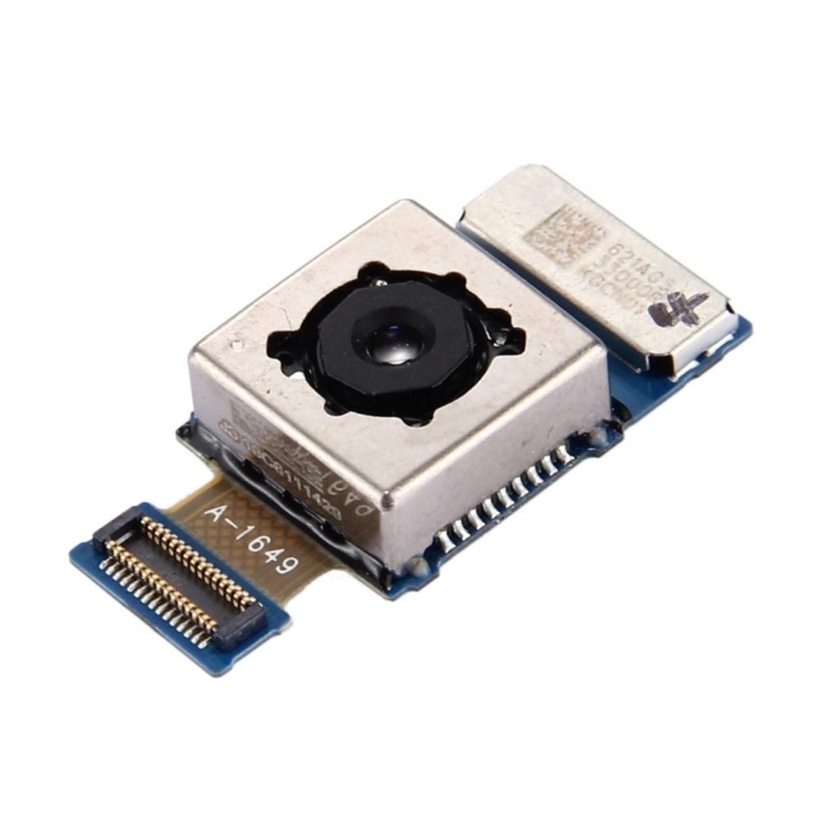 Lg G6 H870 Arka Kamera