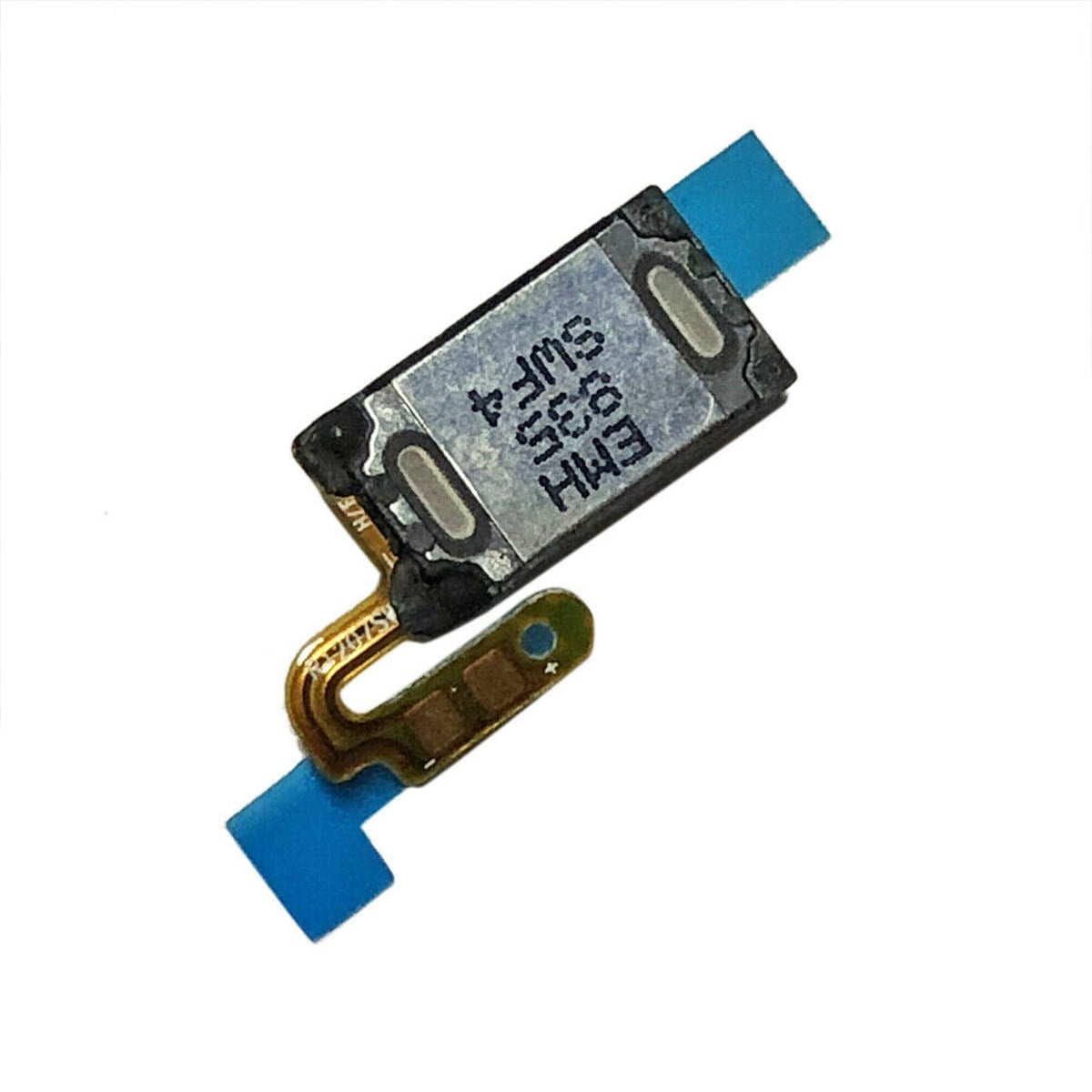 Lg G7 İç Kulaklık Flex