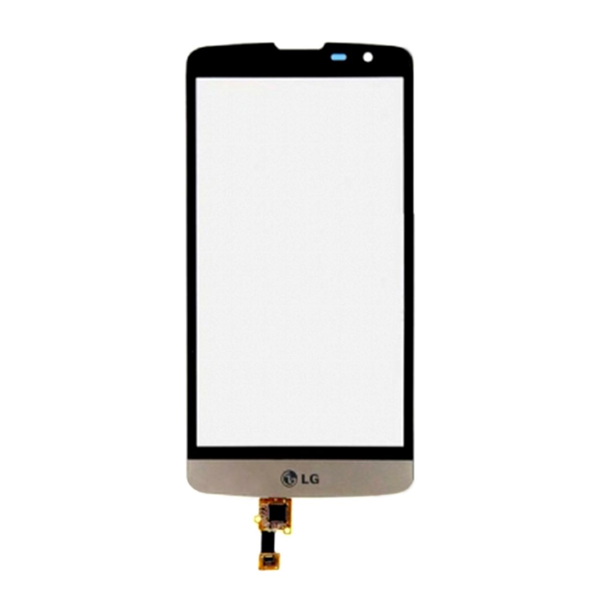 Lg L Bello D331 Dokunmatik Touch Gold Çıtasız