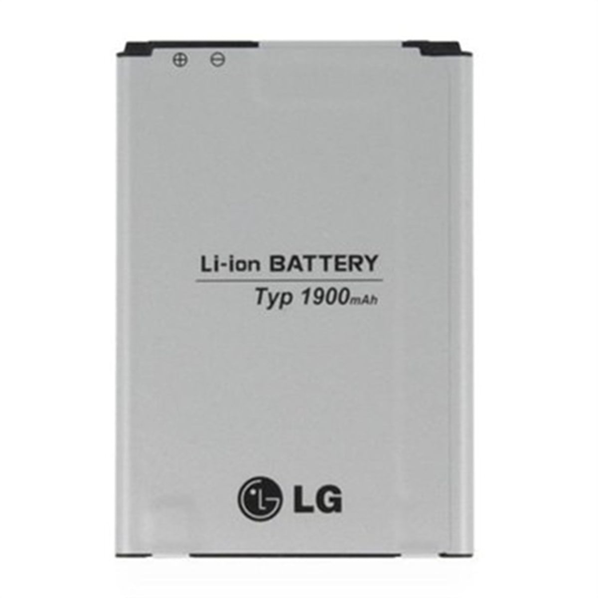 Lg L Fino D290 Batarya Pil BL41ZH