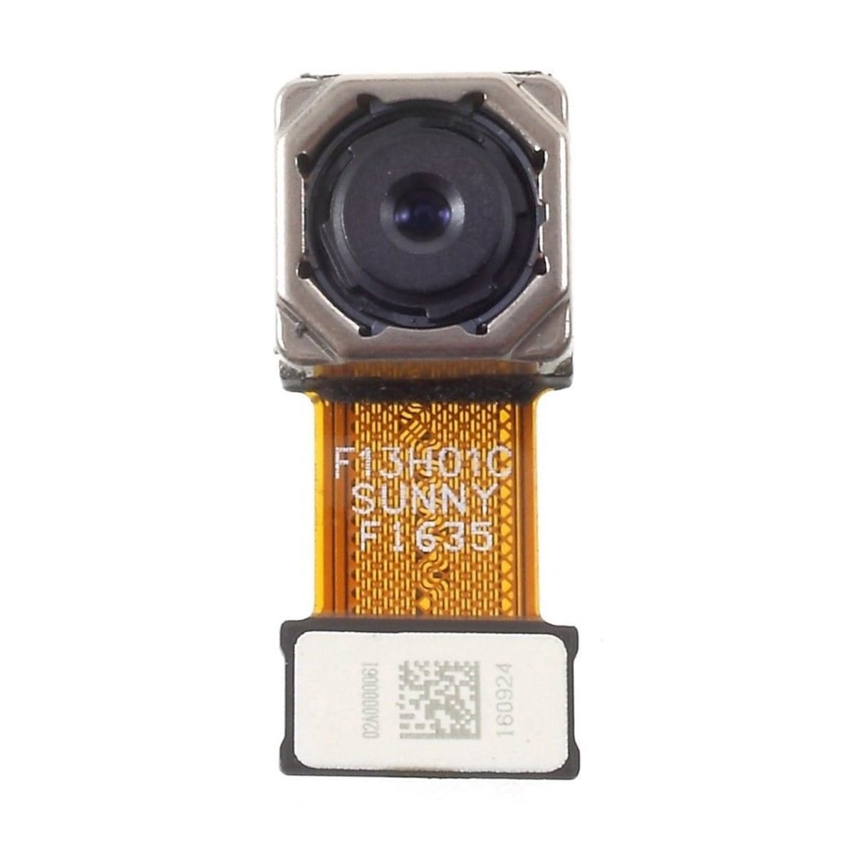 Lg M200 K8 2017 Arka Kamera