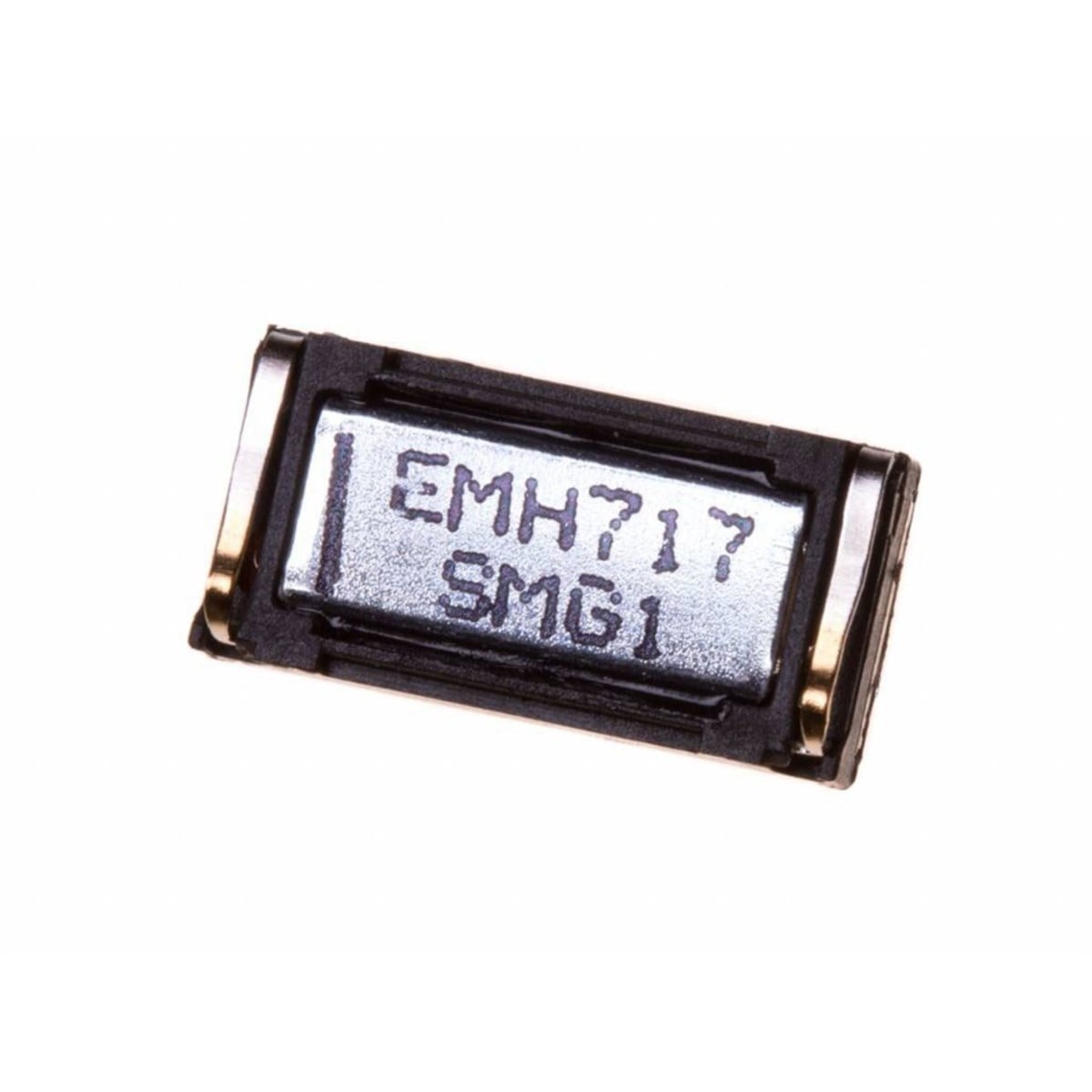 Lg M200 K8 2017 iç Kulaklık