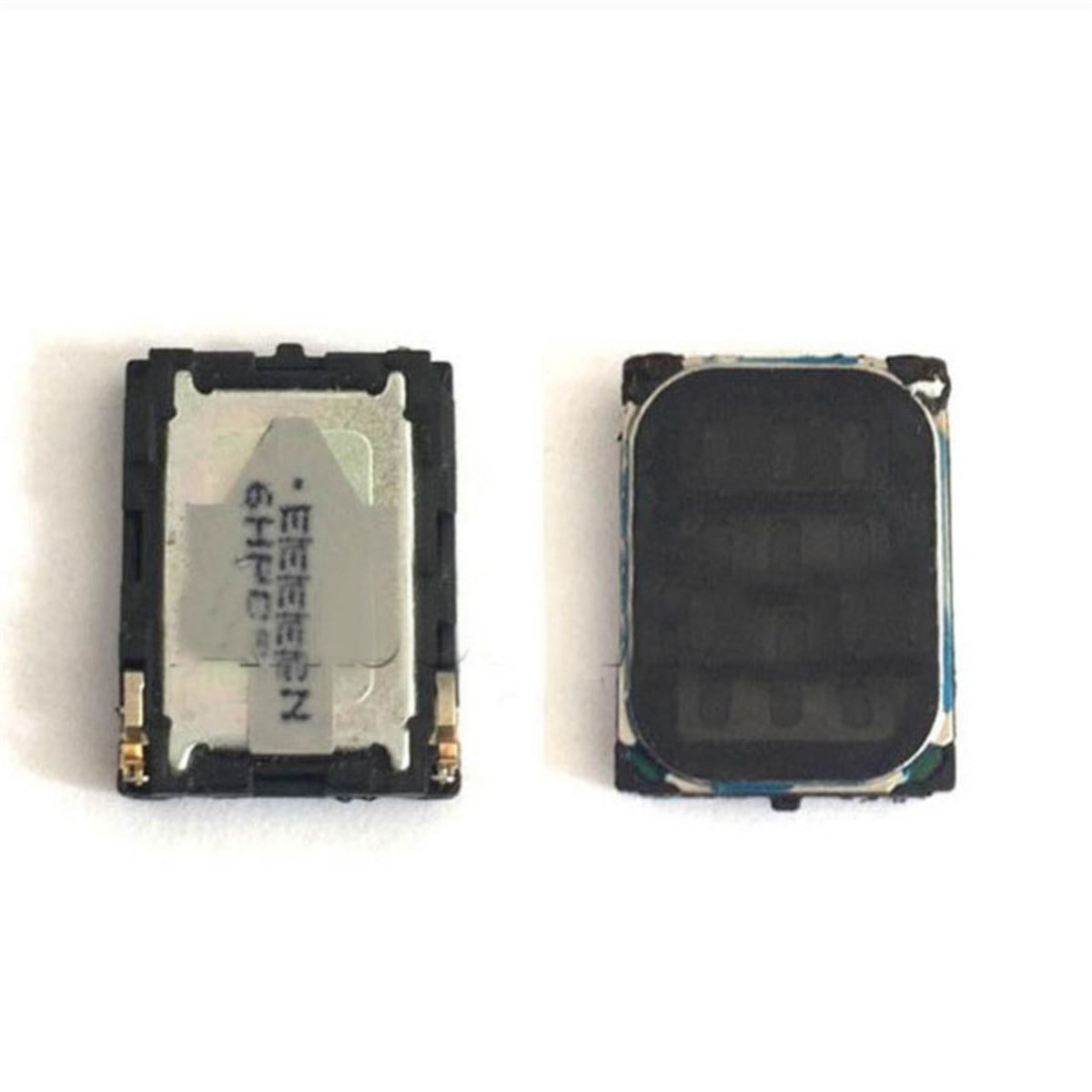 Lg Stylus 2 K520 Buzzer Hoparlör