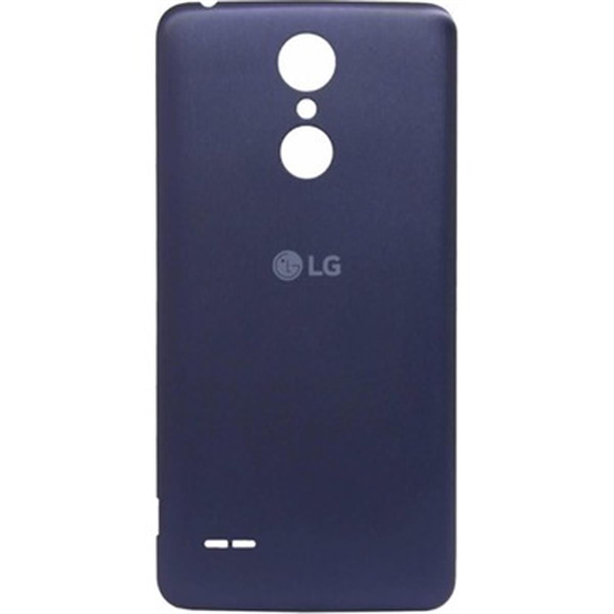 Lg X240 K8 2017 Arka Kapak Siyah