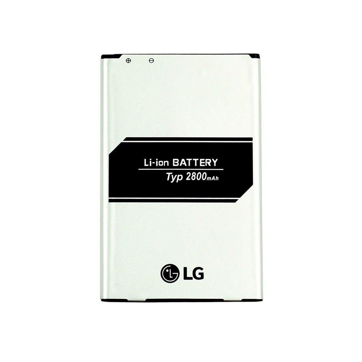 Lg X240 K8 2017 Batarya Pil Bl-45f1f