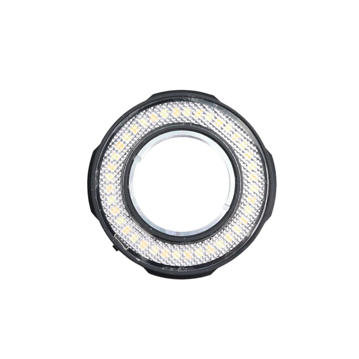 Mechanic LS3 Mikroskop Led Lamba 7W