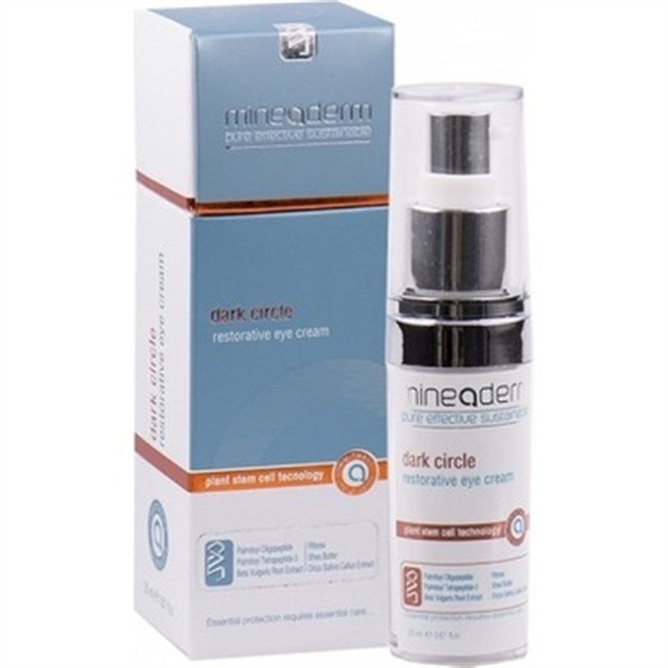 Mineaderm Dark Circle Restorative Eye Cream 20 ml