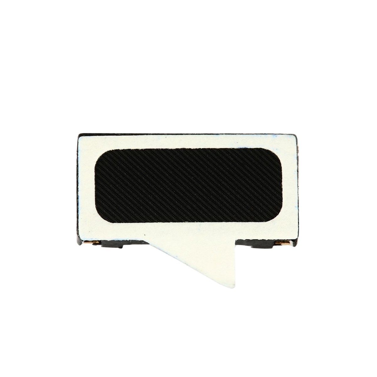 Nokia 2 iç Kulaklık