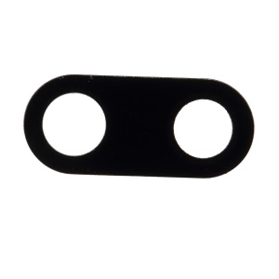 Nokia 3 Kamera Lensi