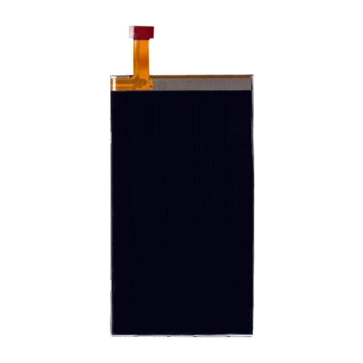 Nokia 5800 X6 Lcd Ekran Servis