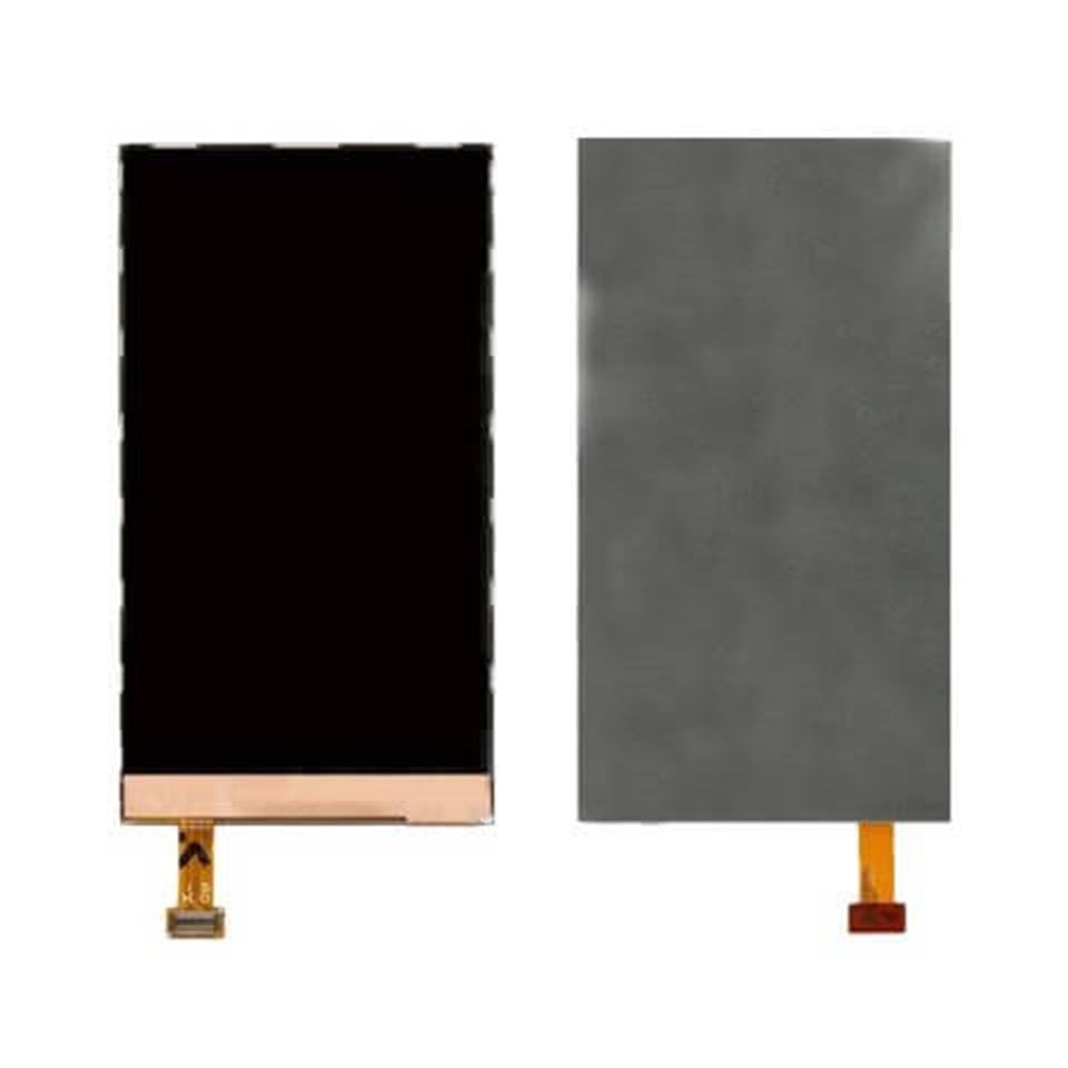 Nokia 603 Lcd Ekran Orijinal 