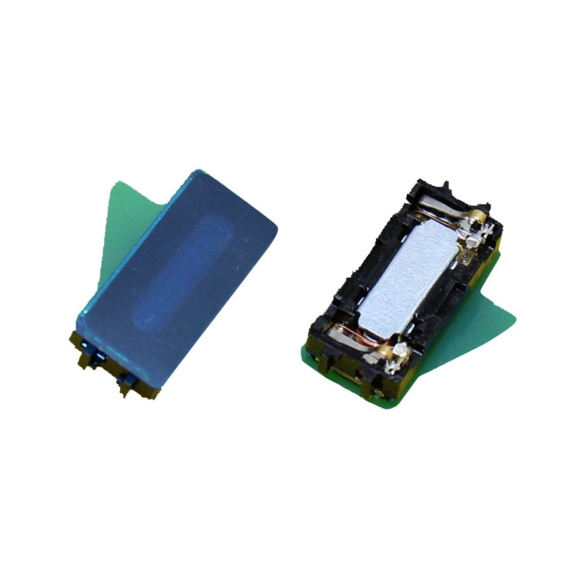 Nokia E65 iç Kulaklık