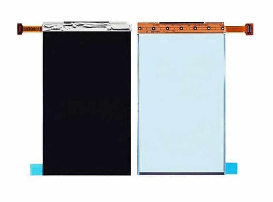 Nokia Lumia 520 Lcd Ekran