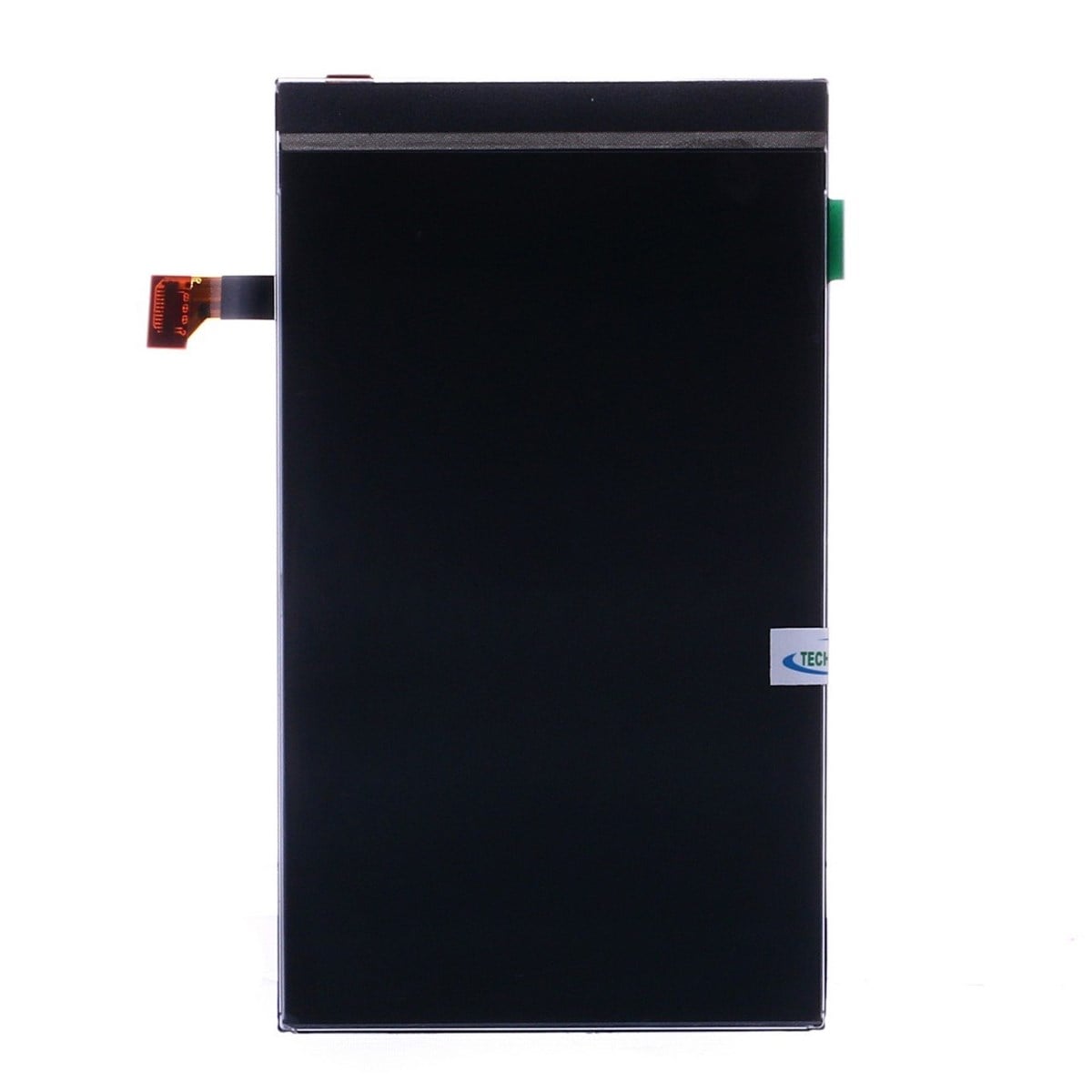 Nokia Lumia 620 Lcd Ekran