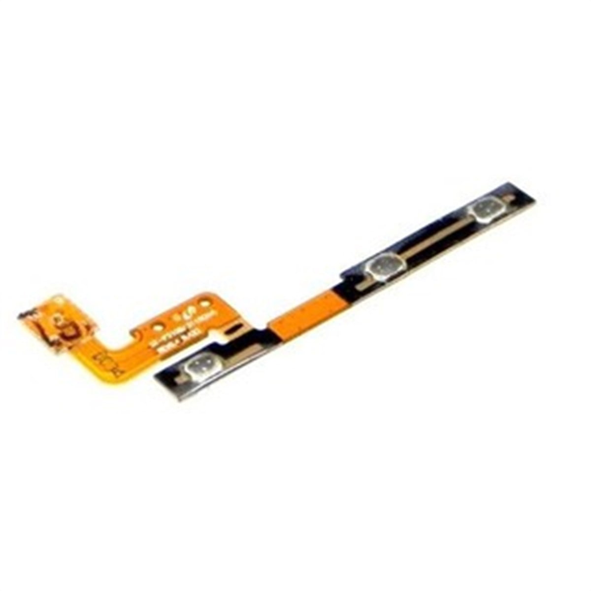 Nokia N925 Sensör Filmi Flex