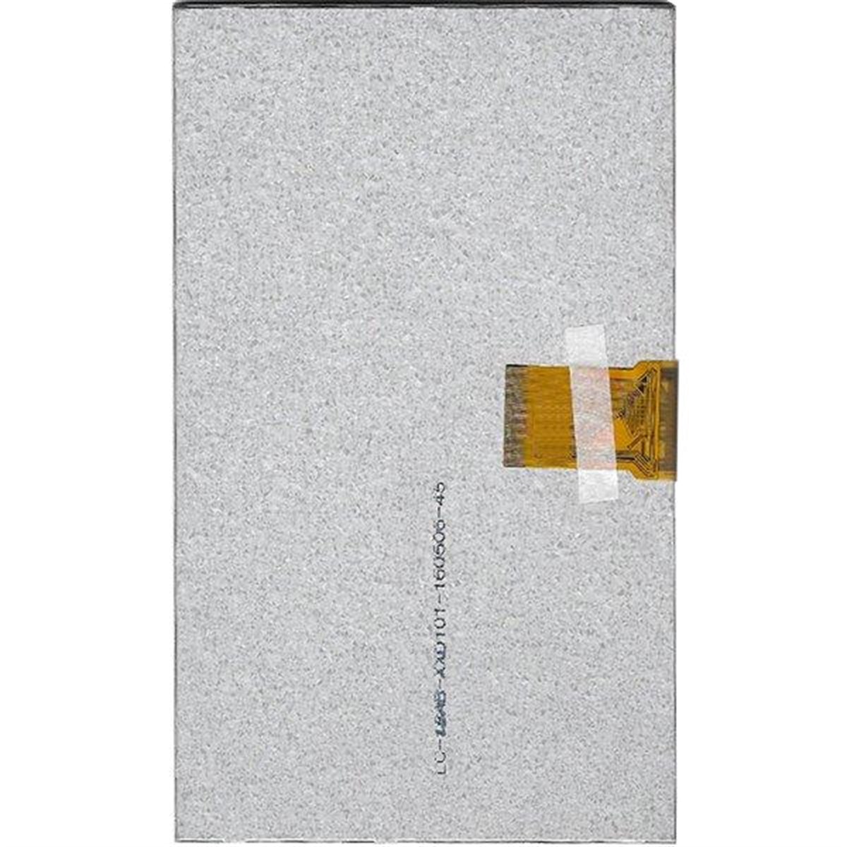 Onyo Color Edition XL Lcd İç Ekran