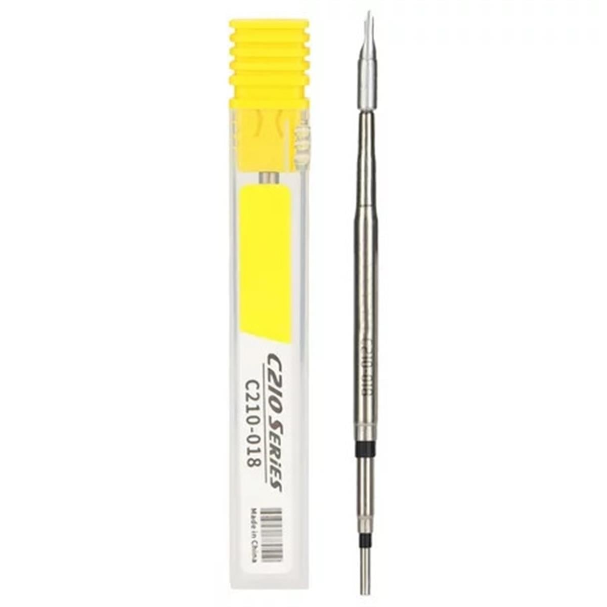 Oss Team C210-018 Havya Ucu