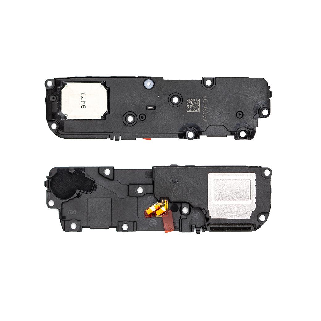 P40 Lite Uyumlu Buzzer Hoparlör