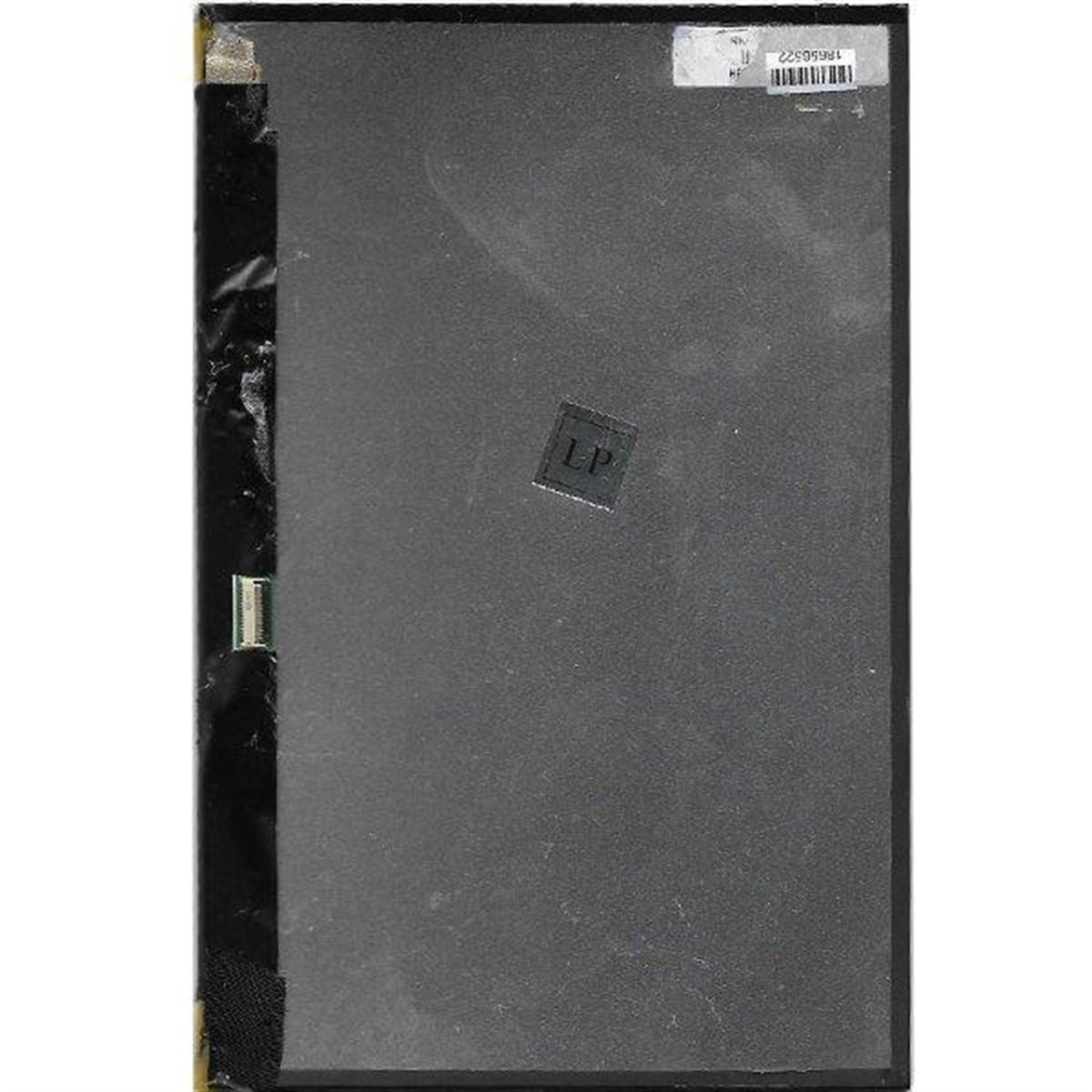 Piranha Windows Tab 8008 Lcd İç Ekran