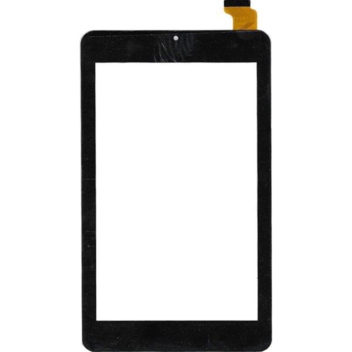 PolyPad Q7 Max Dokunmatik Siyah