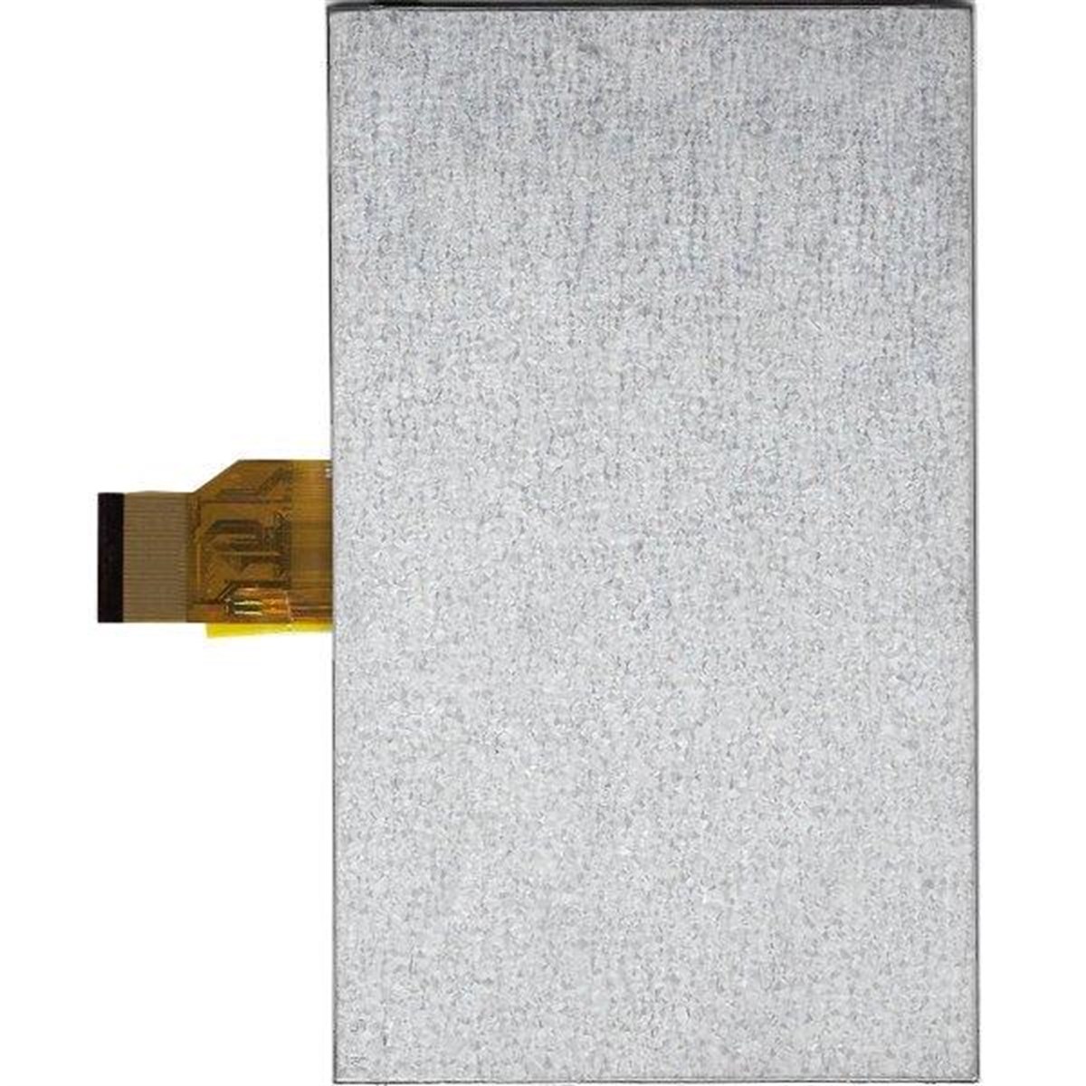 PowerWay Dream Tab DRN-X900 HD Lcd İç Ekran