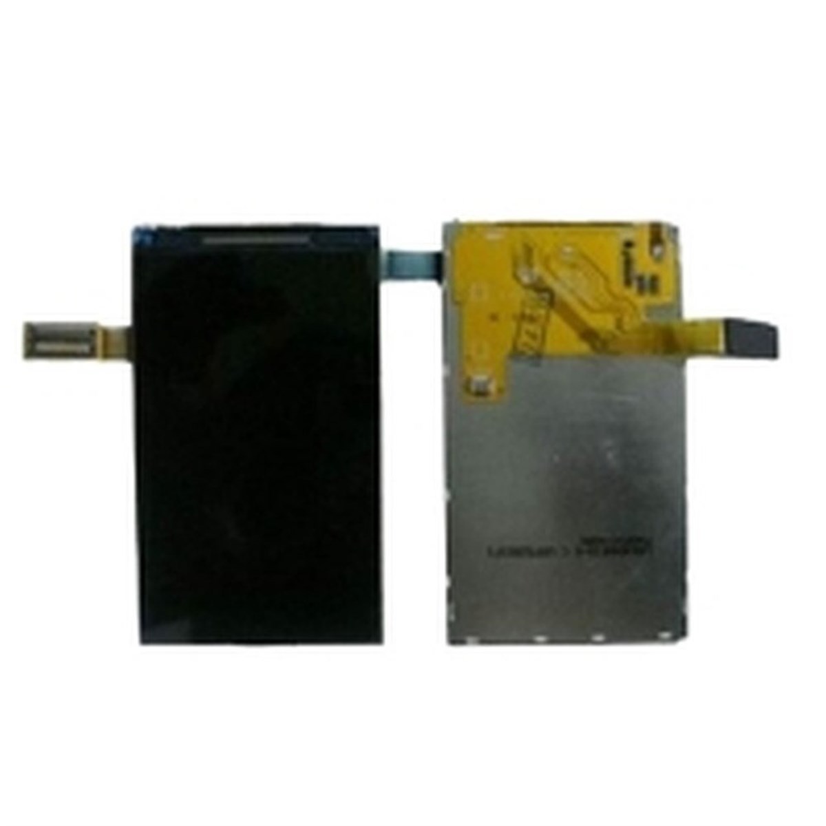 Samsung B7300 Lcd Ekran