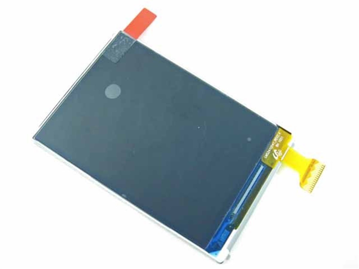 Samsung C6112 Lcd Ekran