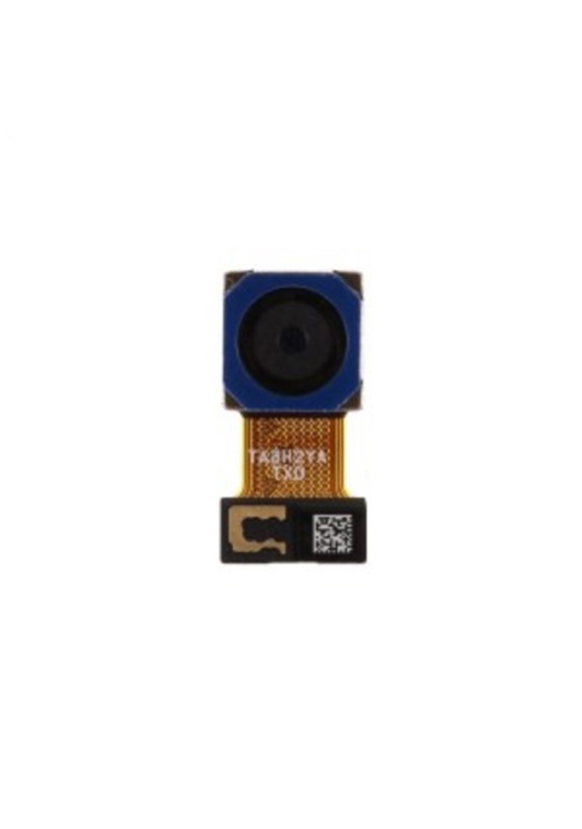 Samsung Galaxy A01 A015 Arka Kamera
