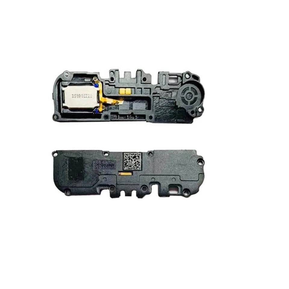 Samsung Galaxy A01 A015 Buzzer Hoparlör