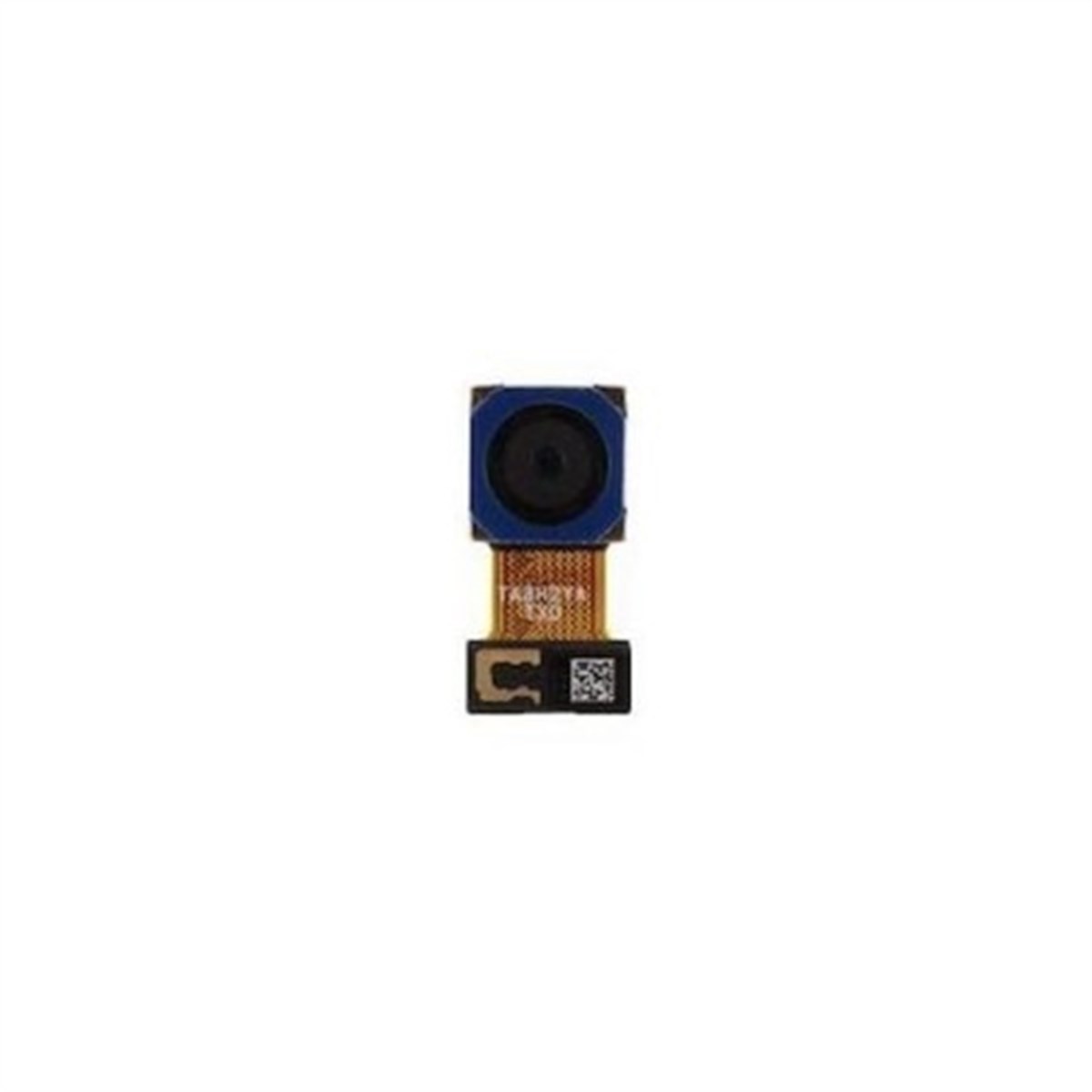 Samsung Galaxy A01 A015 Ön Kamera