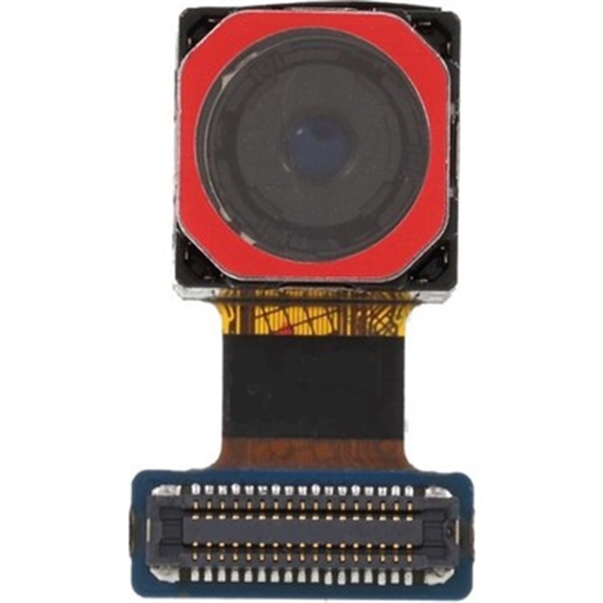 Samsung Galaxy A02 A022 Arka Kamera