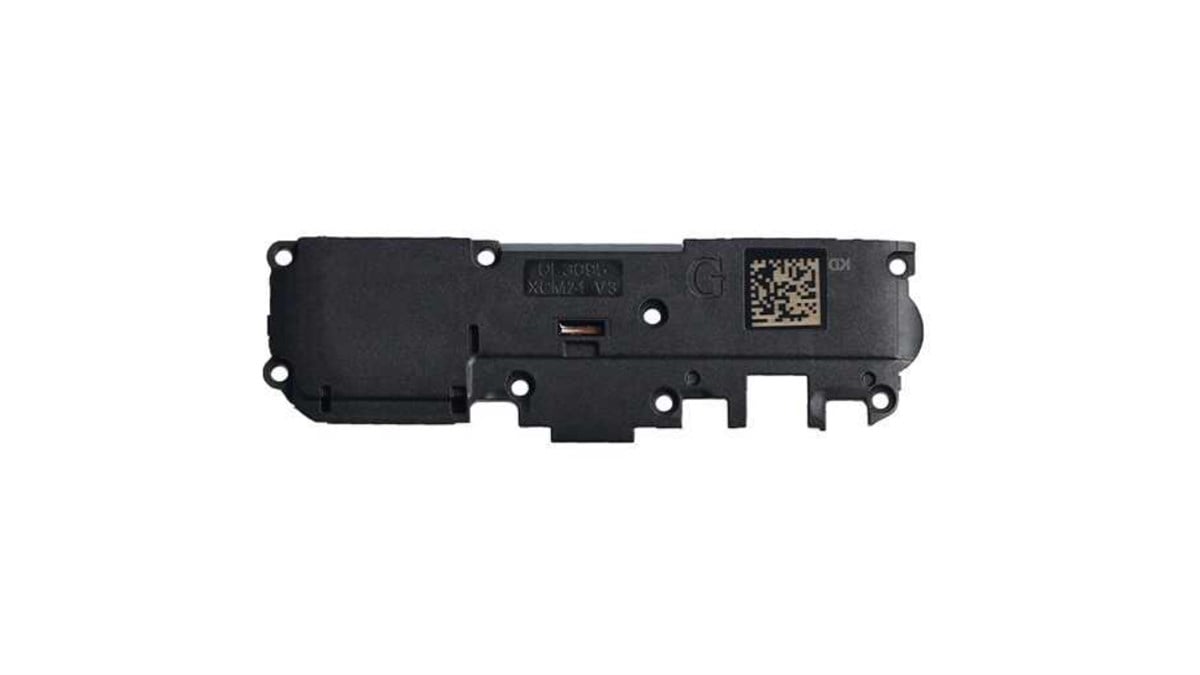 Samsung Galaxy A02s A025 Buzzer Hoparlör