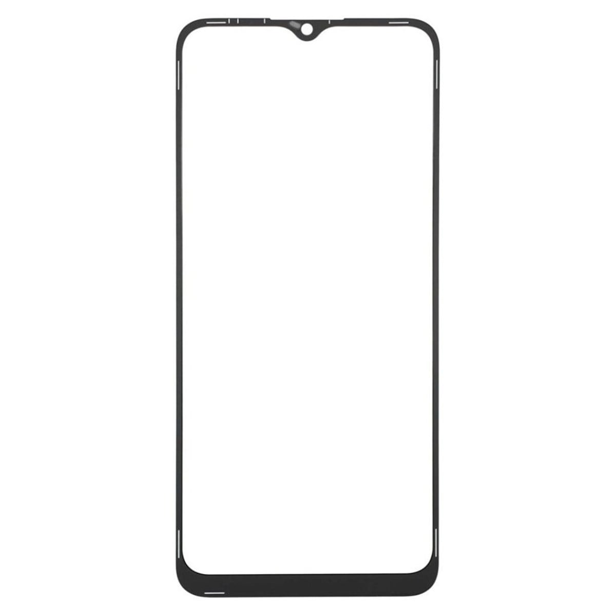 Samsung Galaxy A02s A025 Lens Cam