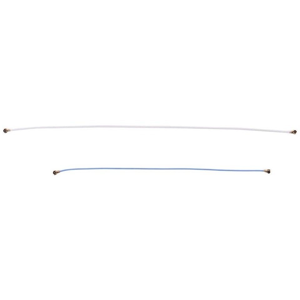 Samsung Galaxy A10 A105 Anten Kablosu