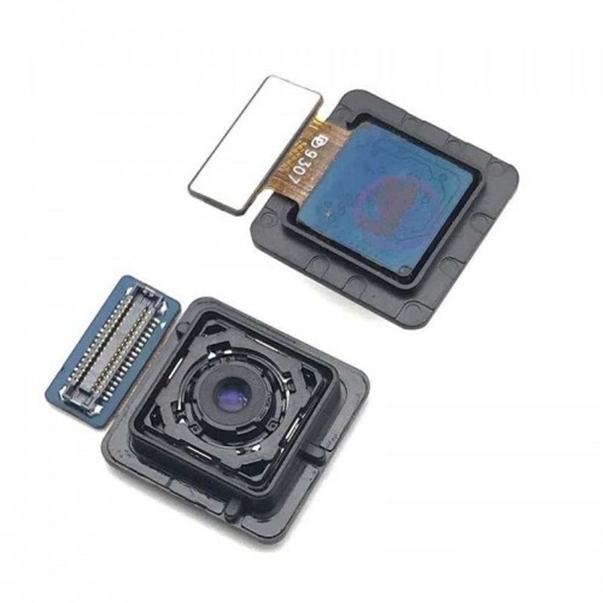 Samsung Galaxy A10 A105 Arka Kamera