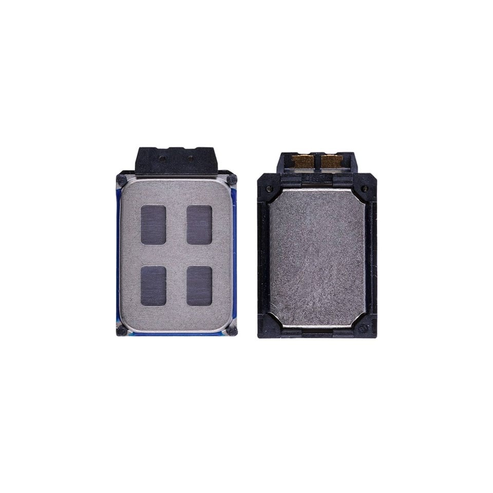 Samsung Galaxy A10 A105 Buzzer Hoparlör