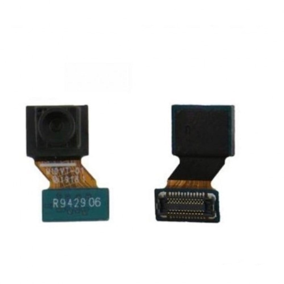 Samsung Galaxy A10 A105 Ön Kamera