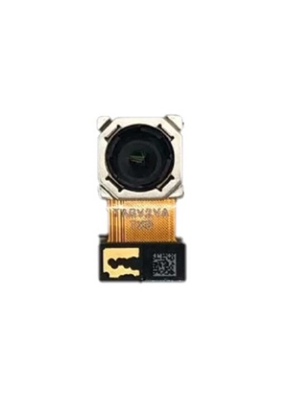 Samsung Galaxy A11 A115 Arka Kamera
