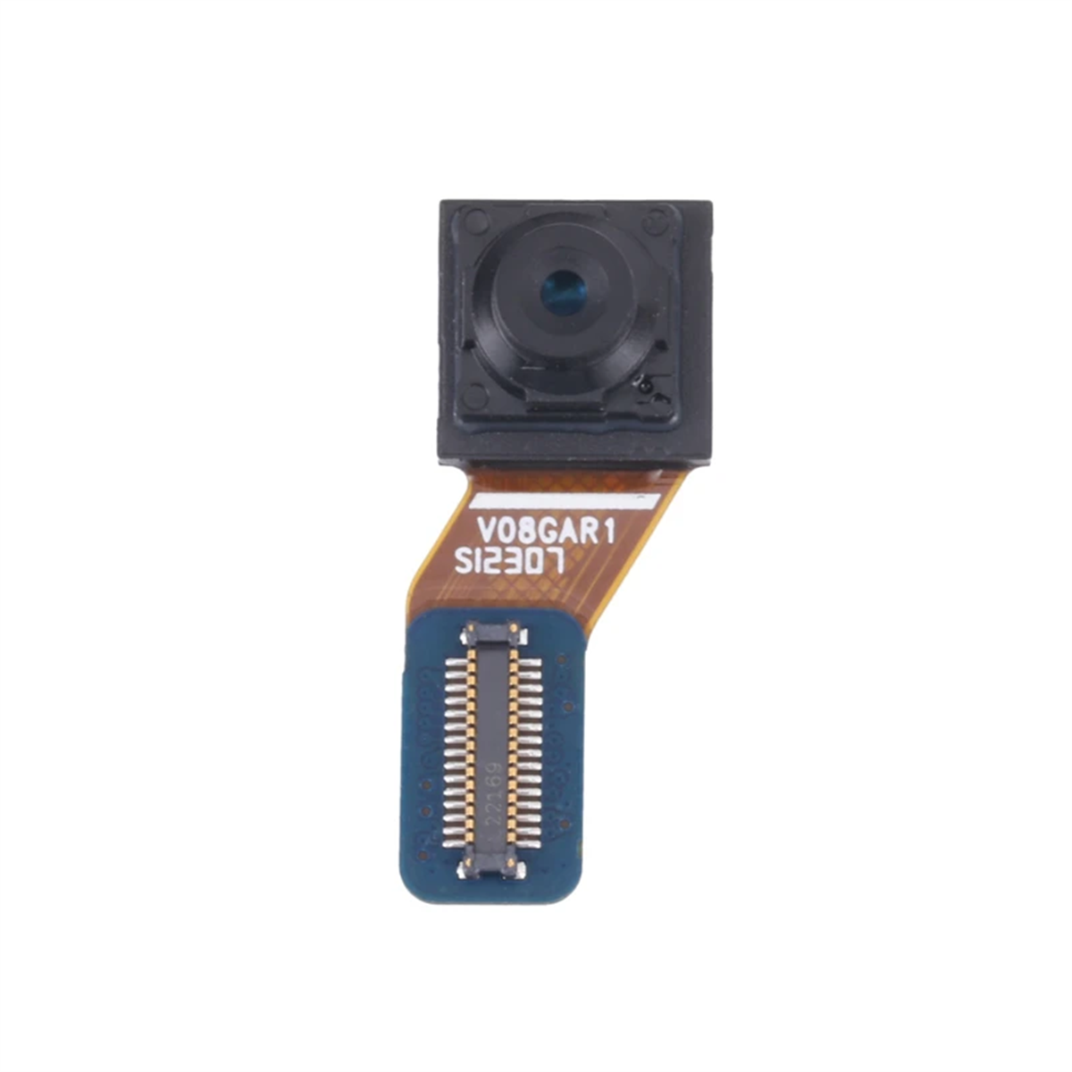 Samsung Galaxy A13 4g A135 Ön Kamera